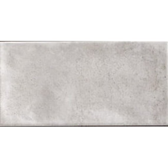 Керамическая плитка CAMDEN GREY 10x20