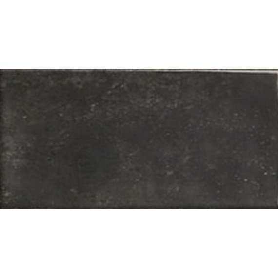 Керамическая плитка CAMDEN NERO 10x20