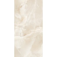 CAN2 Керамогранит Onyce 0N01 Coconut PRL SQ 60х120