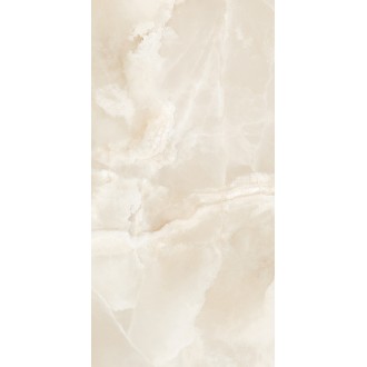 CAN2 Керамогранит Onyce 0N01 Coconut PRL SQ 60х120