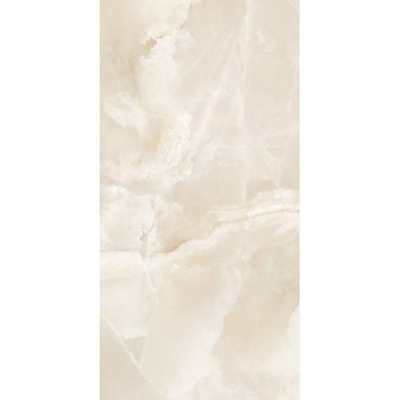 Керамогранит CAN2 Керамогранит Onyce 0N01 Coconut PRL SQ 60х120