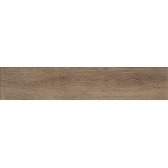 CAN3MERNEDAA Meridiana Nogal MT Rect 30x149,5