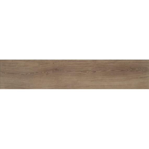 Керамогранит CAN3MERNEDAA Meridiana Nogal MT Rect 30x149,5