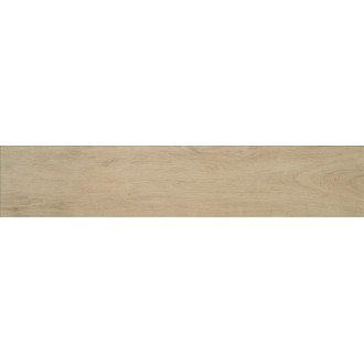 CAN3MERNLDAA Meridiana Roble MT Rect 30x149,5
