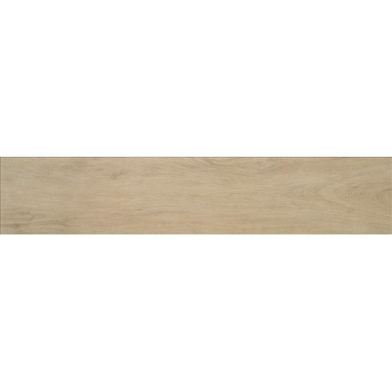 Керамогранит CAN3MERNLDAA Meridiana Roble MT Rect 30x149,5