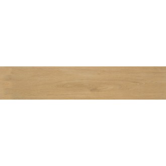 CAN3MERNQDAA Meridiana Miel MT Rect 30x149,5