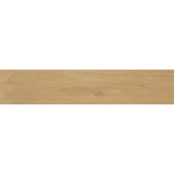 Керамогранит CAN3MERNQDAA Meridiana Miel MT Rect 30x149,5