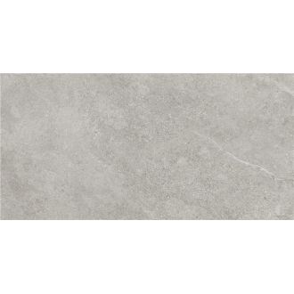 CAN5AREIDD1A Arenite Grey MT 60x120