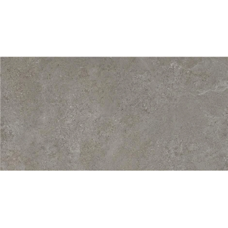 CAN5AREIDD5A Arenite Dark Grey MT 60x120