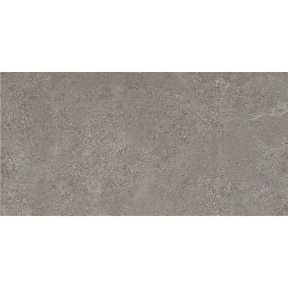Керамогранит CAN5AREIDD5A Arenite Dark Grey MT 60x120
