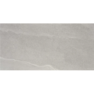 CAN5AUSADDAA Austral Grey MT 60x120