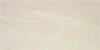 CAN5AUSAODAA Austral Ivory MT 60x120