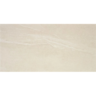 CAN5AUSAODAA Austral Ivory MT 60x120