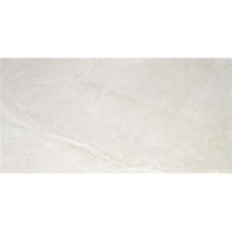 CAN5AUSAPDAA Austral Pearl MT 60x120