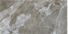 CAN5CHA3QDOA Chantal Natural MT 60x120