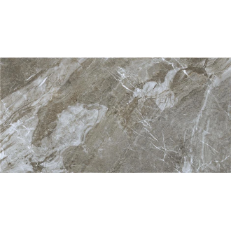 CAN5CHA3QDOA Chantal Natural MT 60x120