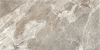 CAN5CHA3RDOA Chantal Stone MT 60x120