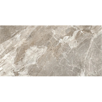 CAN5CHA3RDOA Chantal Stone MT 60x120