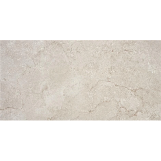 CAN5CRUIBDOA Cruise Greige MT 60x120