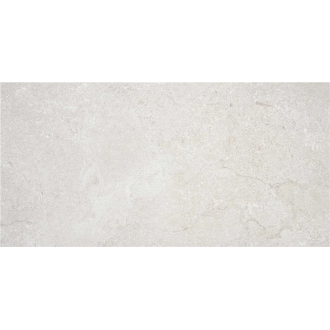 CAN5CRUICDOA Cruise Bianco MT 60x120