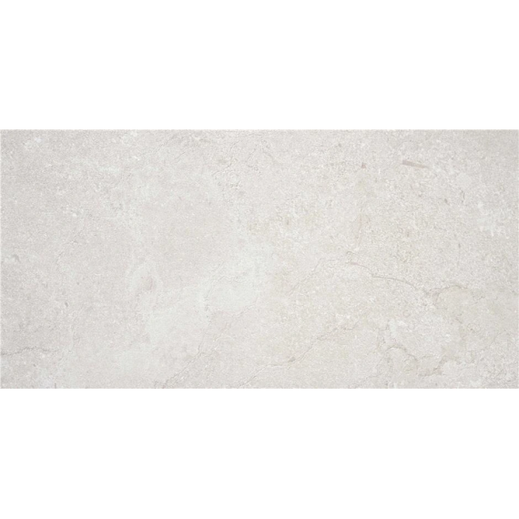 Керамогранит CAN5CRUICDOA Cruise Bianco MT 60x120