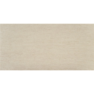 CAN5DAMABDAA Dama Sand MT 60x120