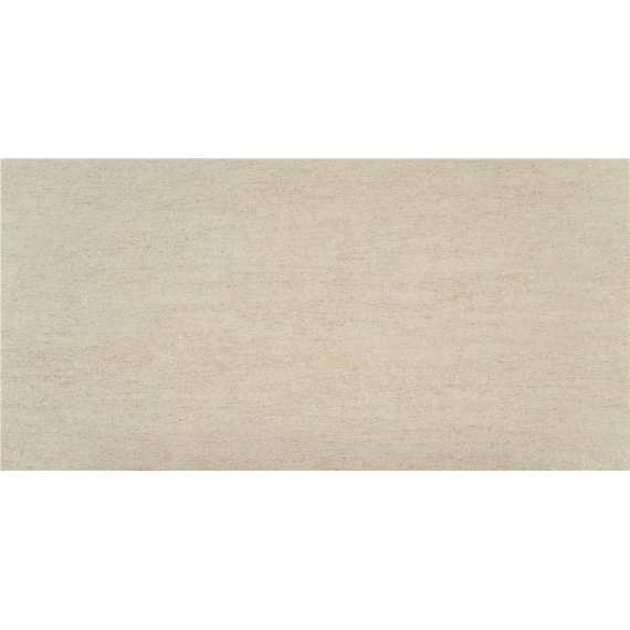 Керамогранит CAN5DAMABDAA Dama Sand MT 60x120
