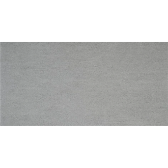 CAN5DAMADDAA Dama Grey MT 60x120