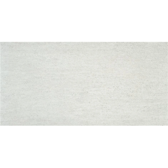 CAN5DAMAPDAA Dama Pearl MT 60x120