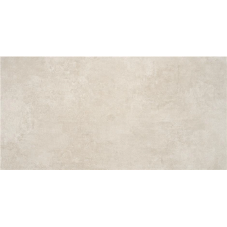 CAN5INDEBDOA Indeed Sand MT 60x120