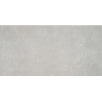 CAN5INDEDD1A Indeed Silver MT 60x120
