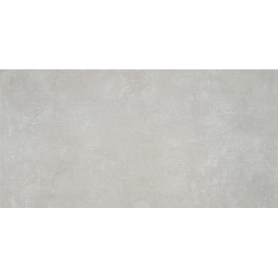 Керамогранит CAN5INDEDD1A Indeed Silver MT 60x120