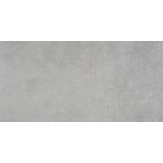 CAN5INDEDDNA Indeed Grey MT 60x120