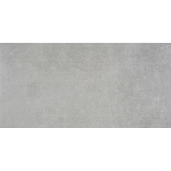Керамогранит CAN5INDEDDNA Indeed Grey MT 60x120