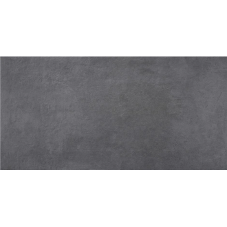 CAN5INDEHDNA Indeed Graphite MT 60x120