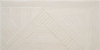 CAN5KYNDLDAA Kyndal Marquetry Light MT Rect 60x120