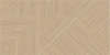 CAN5KYNDNDAA Kyndal Marquetry Natural MT Rect 60x120