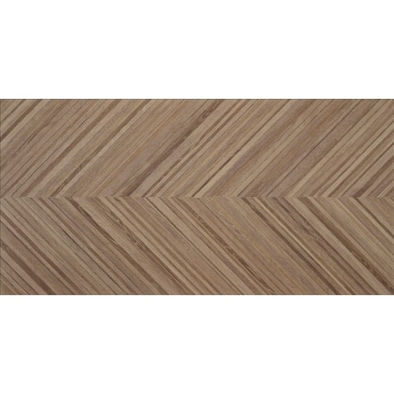 Керамогранит CAN5MERNMDAA Meridiana Marquetry Dark MT Rect 60x120