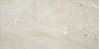 CAN5MIL2BDAA Miller Beige MT Rect 59.5x120