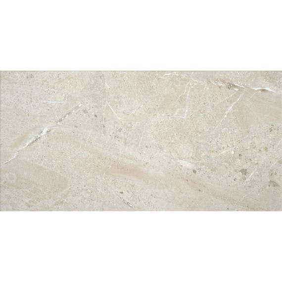 Керамогранит CAN5MIL2BDAA Miller Beige MT Rect 59.5x120