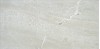 CAN5MIL2PDAA Miller Pearl MT Rect 59.5x120