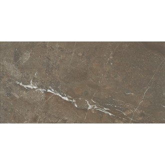 CAN5MIL2QDAA Miller Natural MT Rect 59.5x120