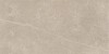 CAN5MONLBDAA P.E. MONOLITH BEIGE MT RECT 60X120
