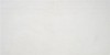 CAN5PHASCDAA Phase White MT Rect 59,5x120