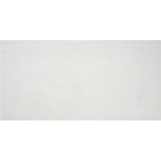 CAN5PHASCDAA Phase White MT Rect 59,5x120