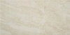 CAN5SUBLBDOA Sublime Beige MT Rect 60x120