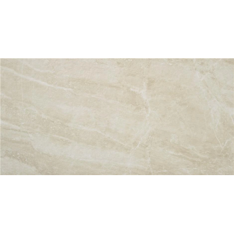 CAN5SUBLBDOA Sublime Beige MT Rect 60x120
