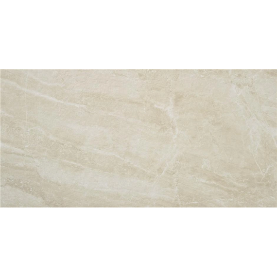 Керамогранит CAN5SUBLBDOA Sublime Beige MT Rect 60x120