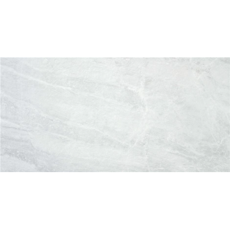 CAN5SUBLCDOA Sublime White MT Rect 60x120