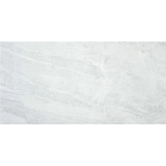 Керамогранит CAN5SUBLCDOA Sublime White MT Rect 60x120